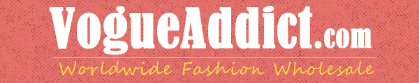 VogueAddict.com :: Korean Clothing Wholesale | Ladies Fashion & Accessories